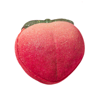 Peaches