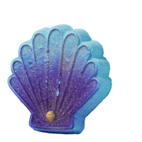 shell