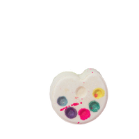Palette