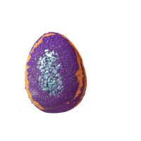 Dinosaur egg