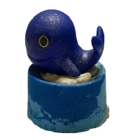 Whale