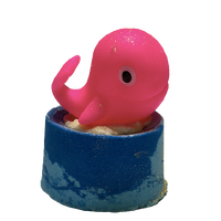 Whale