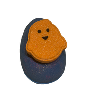 chick
