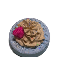 waffle