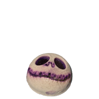 Mr. GHOST