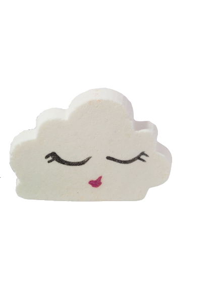 cloud