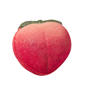 Peaches