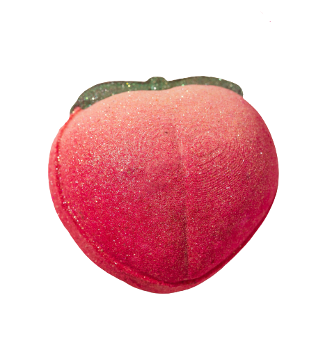 Peaches