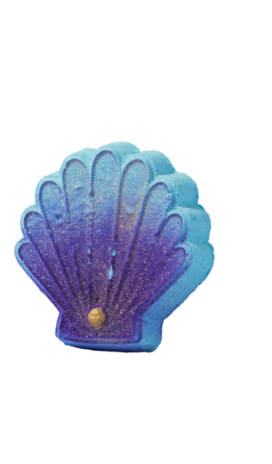 shell