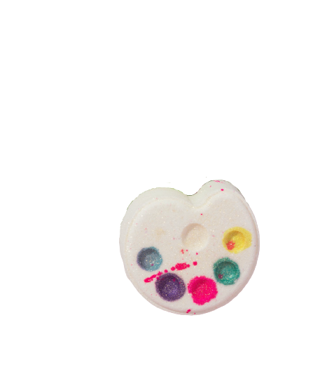 Palette