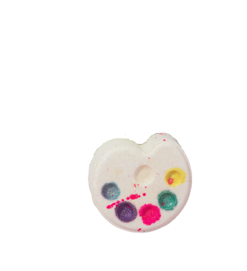 Palette