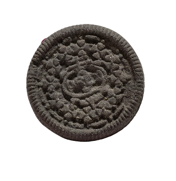 Oreo