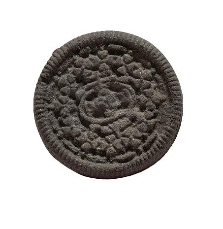 Oreo