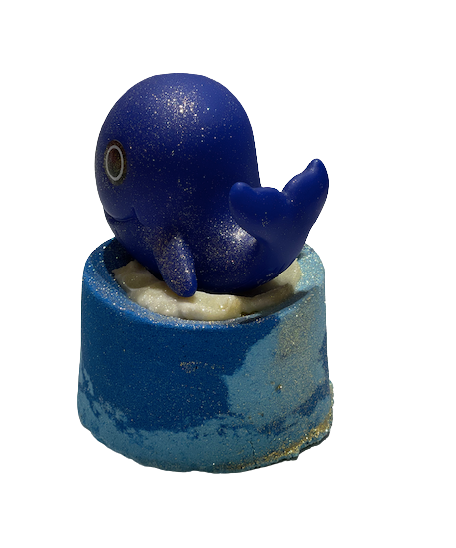 Whale