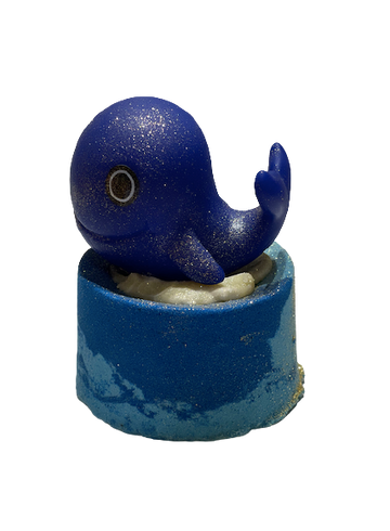 Whale