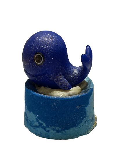 Whale