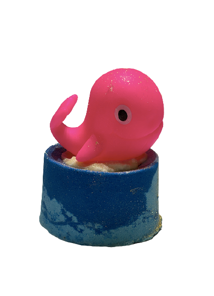 Whale