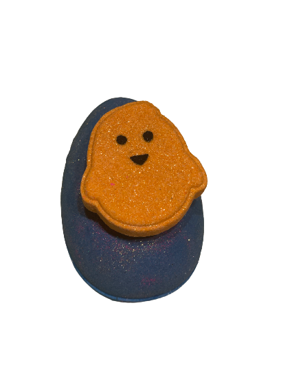 chick