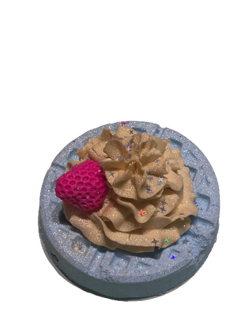 waffle