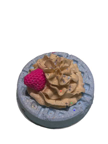 waffle