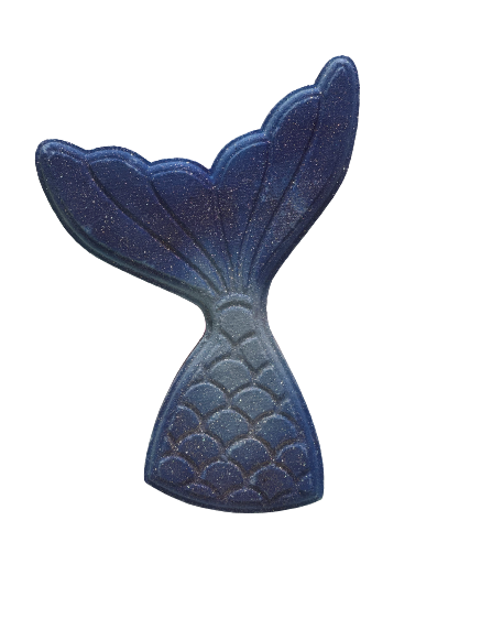 Mermaid