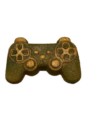SONY [ LIMITED EDITION ]