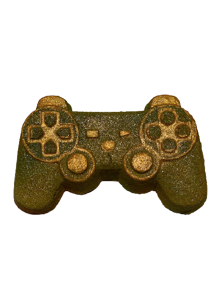 SONY [ LIMITED EDITION ]