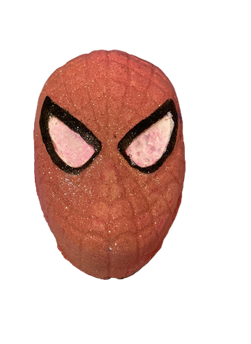SPIDER MAN