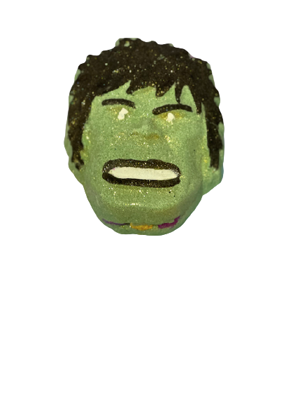 HULK