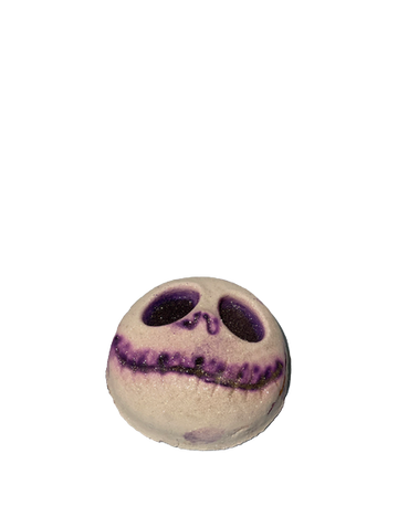 Mr. GHOST